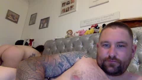 xdtxptx online show from 23, 6, 2026