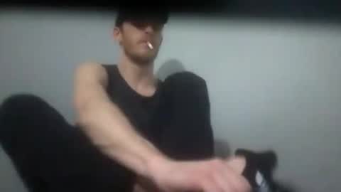 xdvsblu online show from 2, 3, 2026