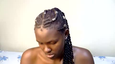 xeenah online show from 15, 1, 2026