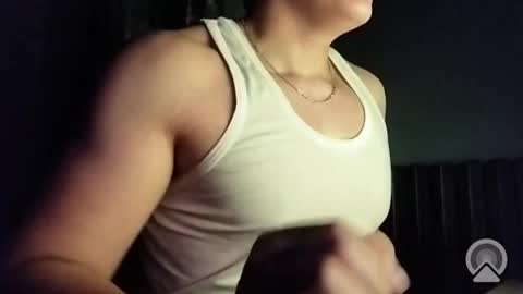 xeesaa online show from 14, 9, 2025