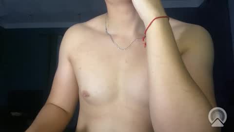 xeesaa online show from 12, 1, 2026