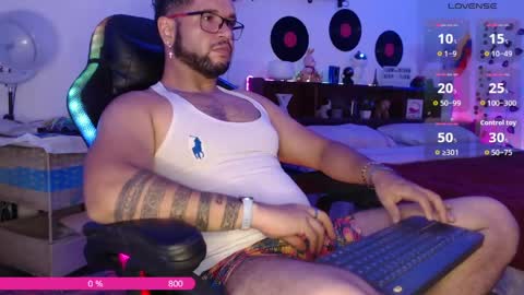 Xein Independent Model online show from 4, 6, 2026