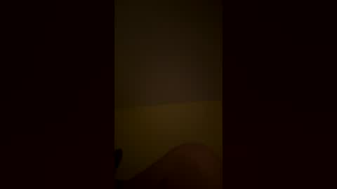 xemo413x online show from 31, 7, 2026