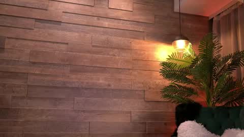 Snapshot of xenabloom chatting on 2, 5, 2026 Xena online show from 2, 5, 2026