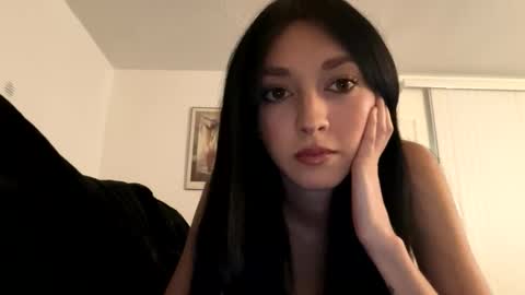 Snapshot of xenadreamx chatting on 20, 2, 2026 xenadreamx online show from 20, 2, 2026