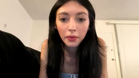 Snapshot of xenadreamx chatting on 4, 3, 2026 xenadreamx online show from 4, 3, 2026