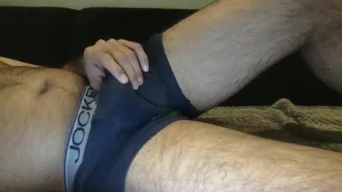 xenextra online show from 21, 12, 2025