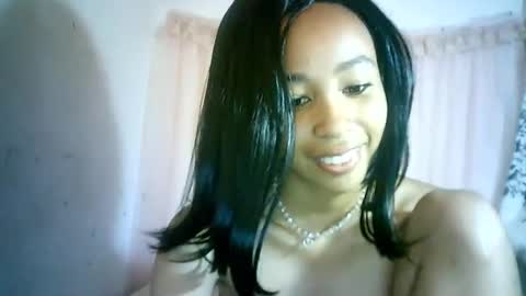 xenna610827 online show from 19, 1, 2025