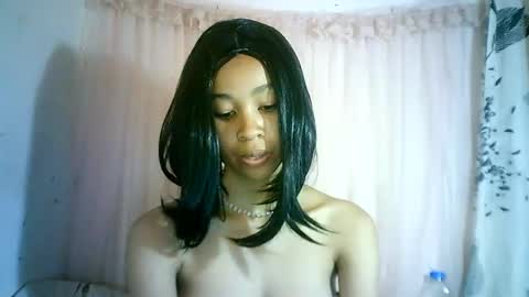 xenna610827 online show from 19, 1, 2025