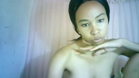 xenna610827 online show from 26, 1, 2025