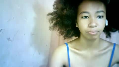 xenna610827 online show from 7, 2, 2025