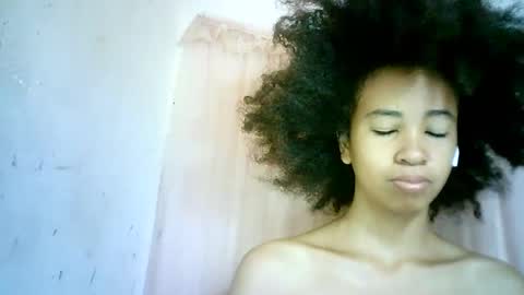 xenna610827 online show from 13, 2, 2025