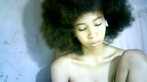 xenna610827 online show from 18, 2, 2025