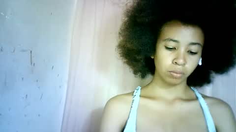 xenna610827 online show from 24, 2, 2025