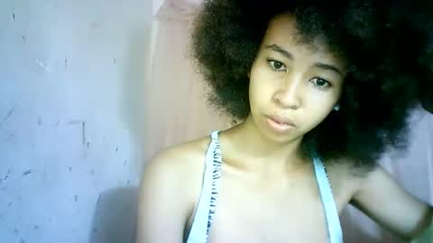 xenna610827 online show from 27, 2, 2025