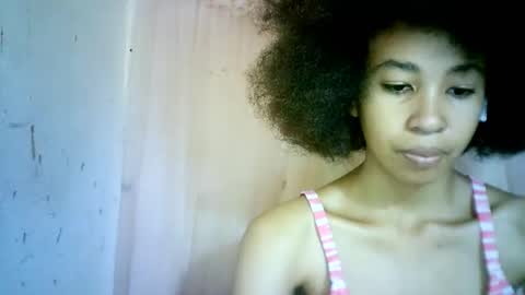 xenna610827 online show from 6, 3, 2025