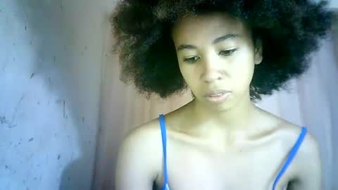 xenna610827 online show from 10, 3, 2025