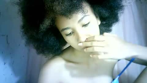 xenna610827 online show from 10, 3, 2025