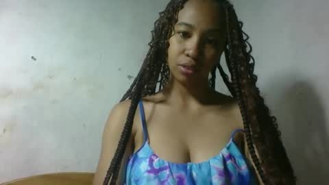 xenna610827 online show from 17, 2, 2026