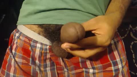 Snapshot of xentric777 chatting on 26, 11, 2025 xentric777 online show from 26, 11, 2025