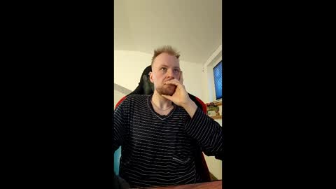 Xeharnot online show from 9, 4, 2026