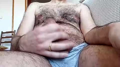 xeson47 online show from 16, 12, 2024