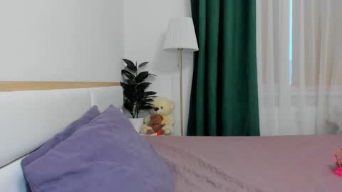 xf33tx online show from 23, 1, 2025