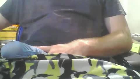 Snapshot of xfaiynx2 chatting on 7, 10, 2025 xfaiynx2 online show from 7, 10, 2025
