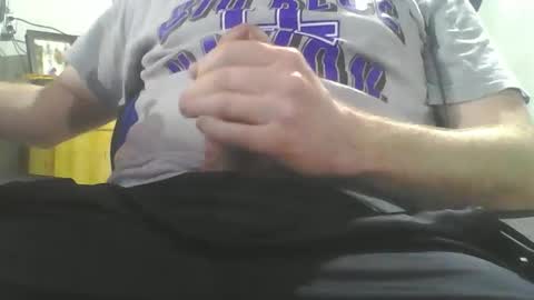 xfaiynx2 online show from 22, 4, 2026