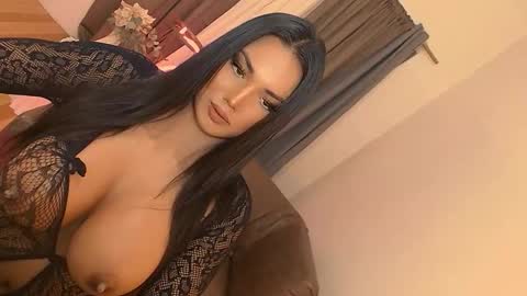 xfantasymistress online show from 21, 11, 2025