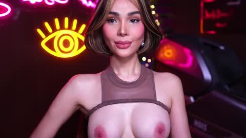 Anne online show from 26, 2, 2025