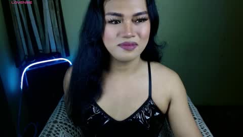 xfreyalibitina69x online show from 5, 12, 2025