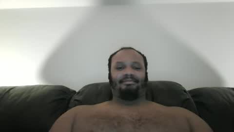 xfunsun online show from 24, 10, 2025