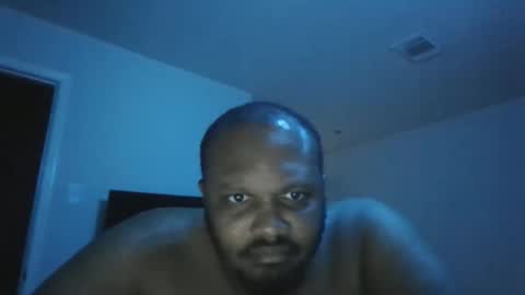 xfunsun online show from 21, 2, 2026