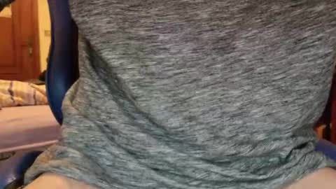 Follow my GAME   sigueme el juego  online show from 15, 2, 2026