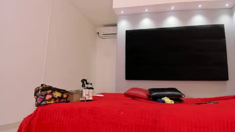 Genesis online show from 1, 2, 2025