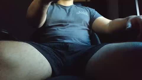 Ghost online show from 17, 2, 2026