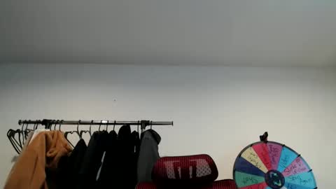 xgoonxmasterx online show from 20, 4, 2026