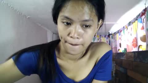 xgurlxlaloox online show from 27, 3, 2026