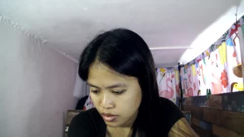 Snapshot of xgurlxlaloox chatting on 8, 5, 2026 xgurlxlaloox online show from 8, 5, 2026