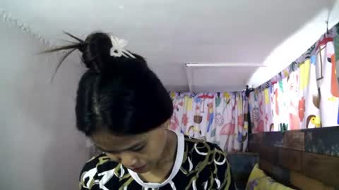 Snapshot of xgurlxlaloox chatting on 10, 6, 2026 xgurlxlaloox online show from 10, 6, 2026