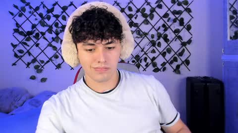 xhan online show from 2, 4, 2026