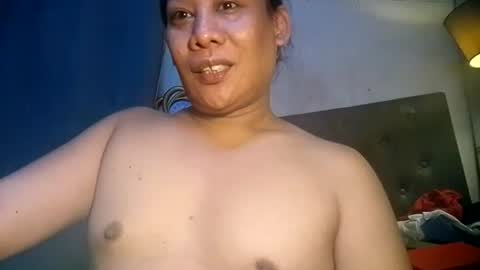 Snapshot of xhardcock2playx chatting on 8, 7, 2026 GODDESS KRISTEL online show from 8, 7, 2026