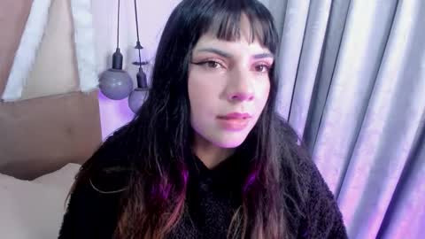 hinata  online show from 23, 3, 2026