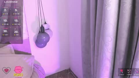 Snapshot of xhinata_hyugaxx chatting on 16, 5, 2026 hinata online show from 16, 5, 2026