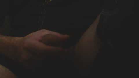 xhorndog55x online show from 3, 11, 2025