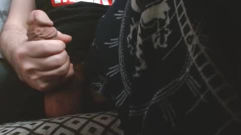 xhorndog55x online show from 9, 1, 2026