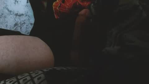 xhorndog55x online show from 15, 1, 2026