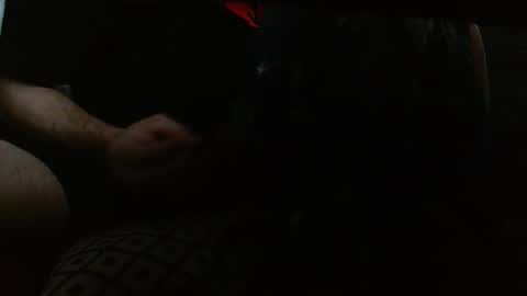 xhorndog55x online show from 23, 2, 2026