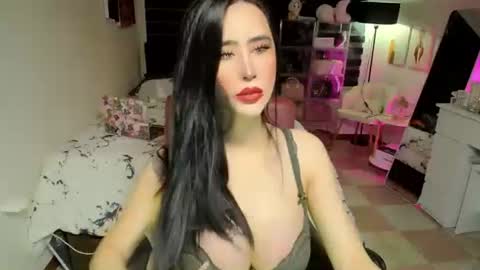 Snapshot of xhotcockcumts chatting on 13, 10, 2025 Barbie ann online show from 13, 10, 2025